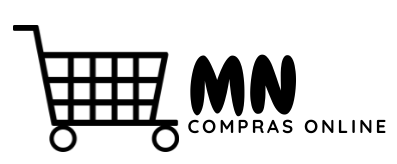 MN Compras Online