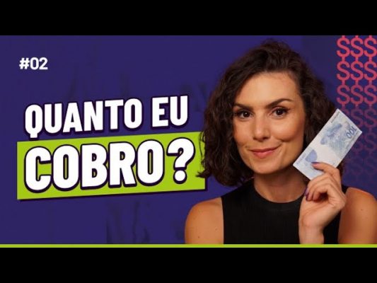 4 dicas para PRECIFICAR seu serviço ou produto fazendo RENDA EXTRA! EXTRARENDAÇO #2