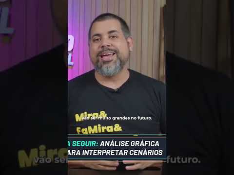 Porque eu evito comprar AÇÕES de empresas com PL ALTO? #shorts
