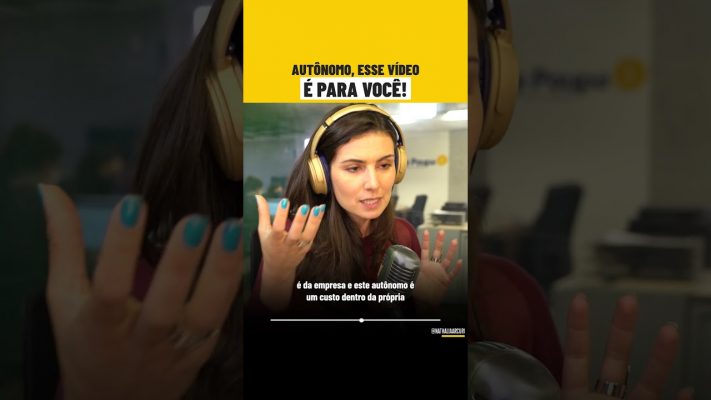 Não misture dinheiro do PJ com a PF! Aprenda a ter a reserva de emergência
