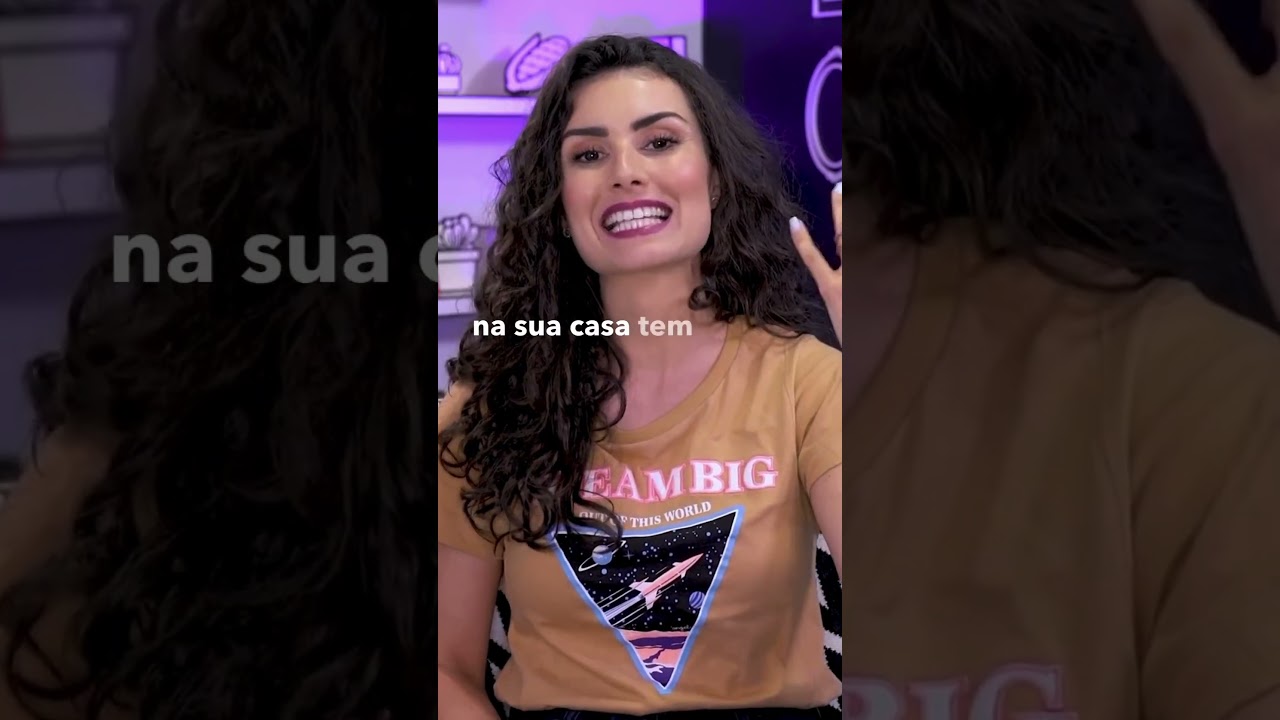 Se Ligue no Desperdício: Reduzir o Tempo de Banho Também Reduz a Conta no Fim do Mês! #shorts