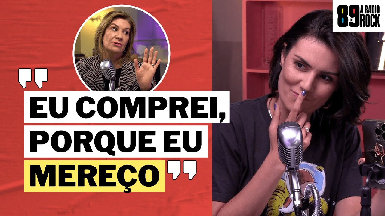 COMO SE PROTEGER DAS COMPRAR IMPULSIVAS E SER INTELIGENTE COM O SEU DINHEIRO