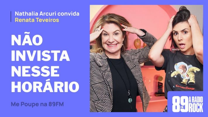 QUAL A PIOR HORA DO DIA PARA INVESTIR O SEU DINHEIRO? A TESTOSTERONA ATRAPALHA O SEU INVESTIMENTO?