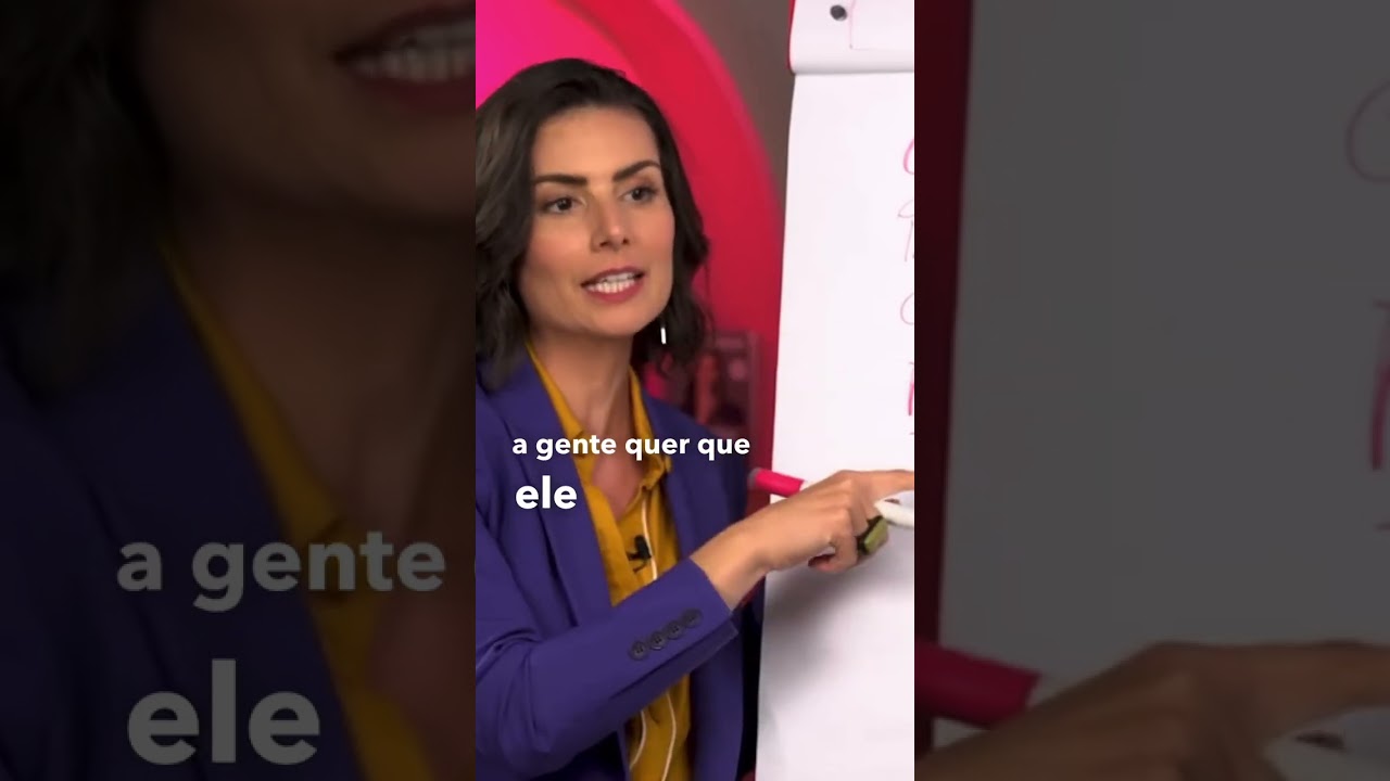 Quem são os Adversários das Finanças? Vencendo a Inflação e Dominando os Juros #shorts