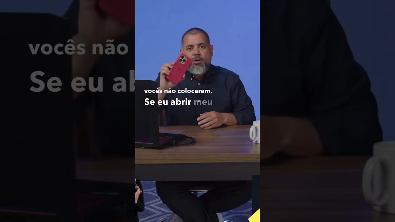 Como Planejar Metas Financeiras? Entenda Quais São os Primeiros Passos!