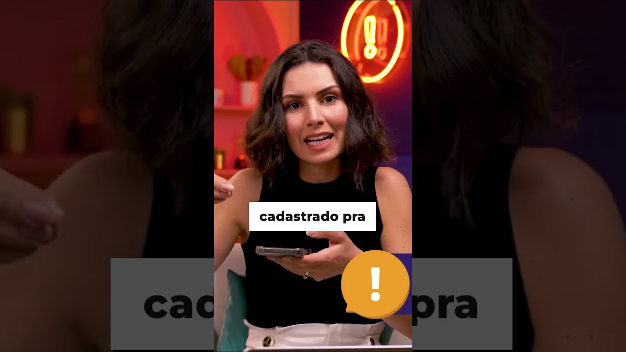 ☠️ARMADILHA: Como cancelar assinaturas de aplicativos e proteger seu dinheiro!