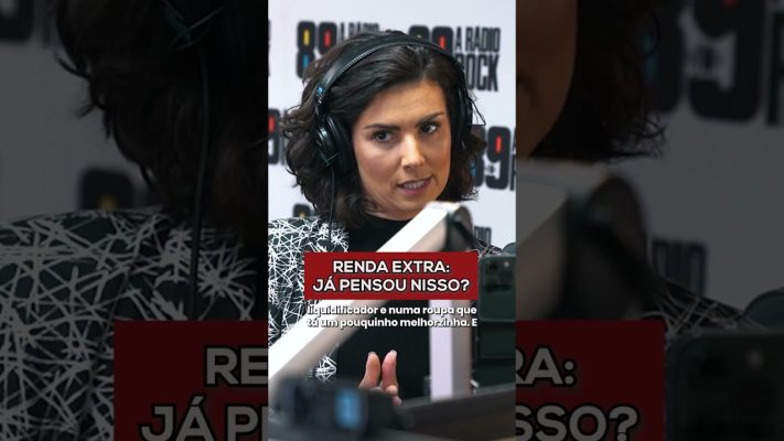 Ganhe Dinheiro Extra Vendendo Roupas e Acessórios Usados #shorts