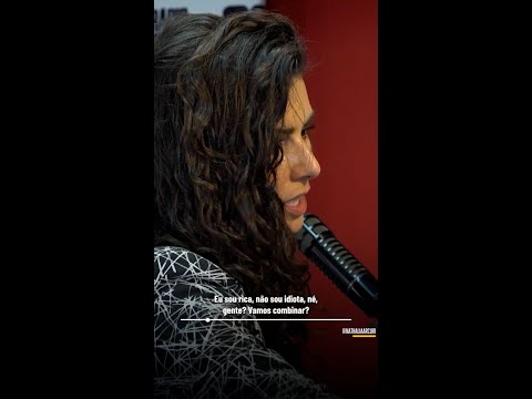 AUMENTO NO PREÇO DA #gasolina: Por que isso me REVOLTA?
