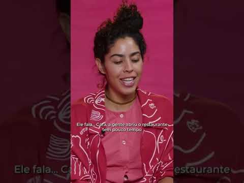 COMO ABRIR UM NEGÓCIO: o SEGREDO que ninguém te conta!