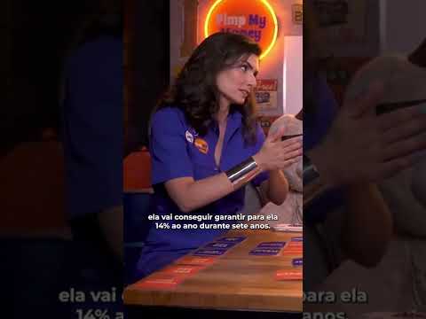Renda fixa VS Renda Variável: ONDE INVESTIR?