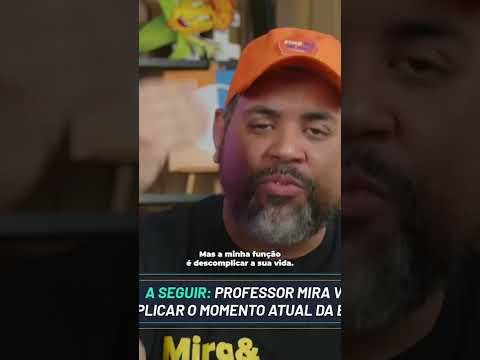 QUANTO INVESTIR PARA VIVER DE RENDA? Cálculo Fácil em 1 minuto! #shorts