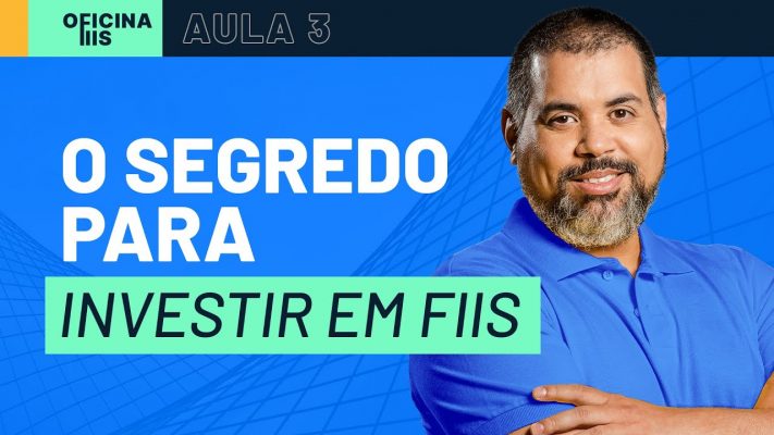 FUNDOS IMOBILIÁRIOS: como usar o RENDIMENTO para alcançar suas metas? INTENSIVÃO FIIs #03