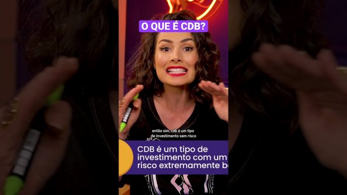 GANHE DINHEIRO EMPRESTANDO DINHEIRO PARA O BANCO