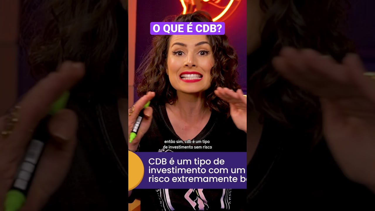 GANHE DINHEIRO EMPRESTANDO DINHEIRO PARA O BANCO