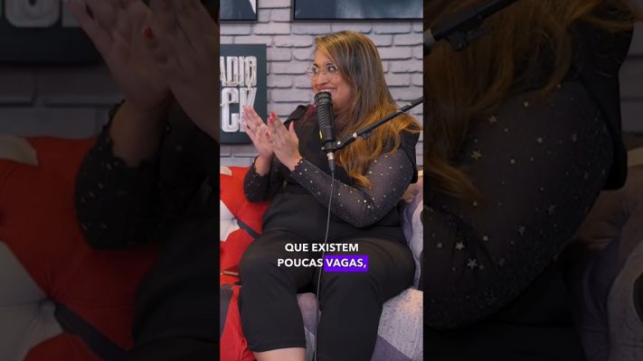 Rivalidade Feminina: Um exercício para superar o sucesso de outras mulheres!