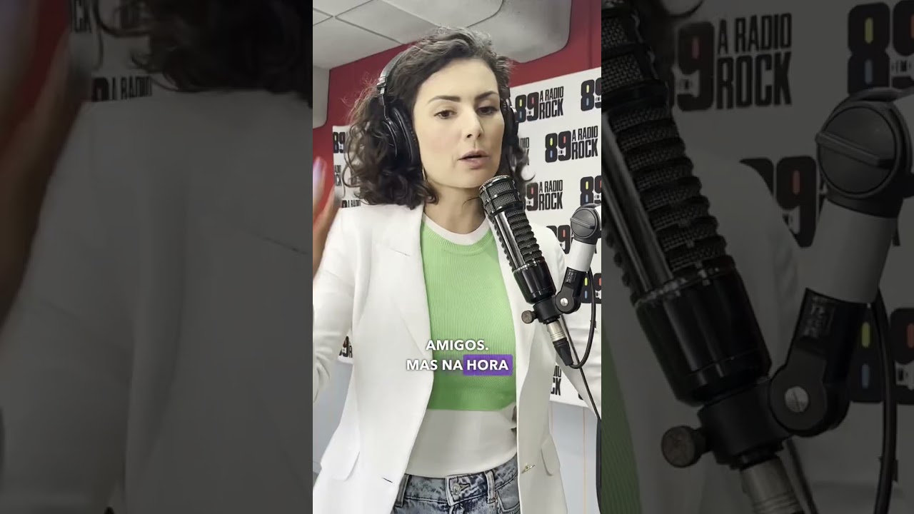 Divisão de contas justa: Acabe com o constrangimento de quem paga a conta!