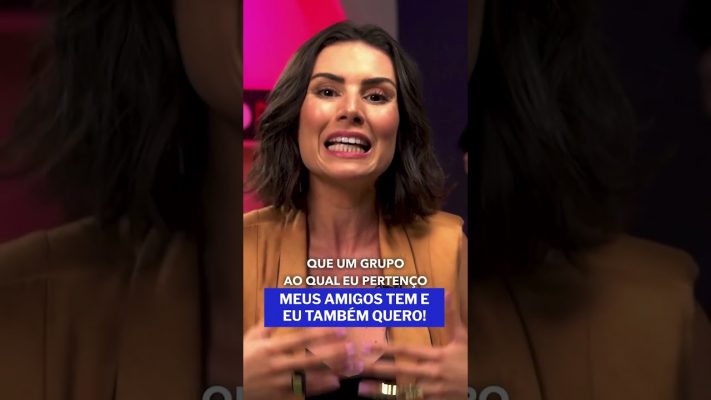 Comportamento de manada e o marketing pode levar seu dinheiro e sua vida financeira pelo ralo