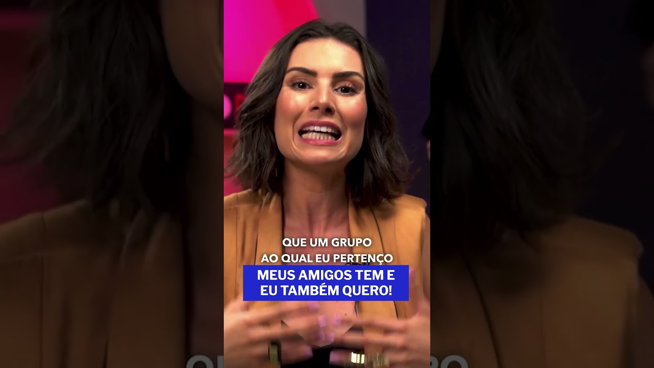 Comportamento de manada e o marketing pode levar seu dinheiro e sua vida financeira pelo ralo