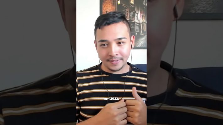 ATENÇÃO! Descubra se você é isento ou precisa declarar ações, fundos imobiliários e criptos!#shorts