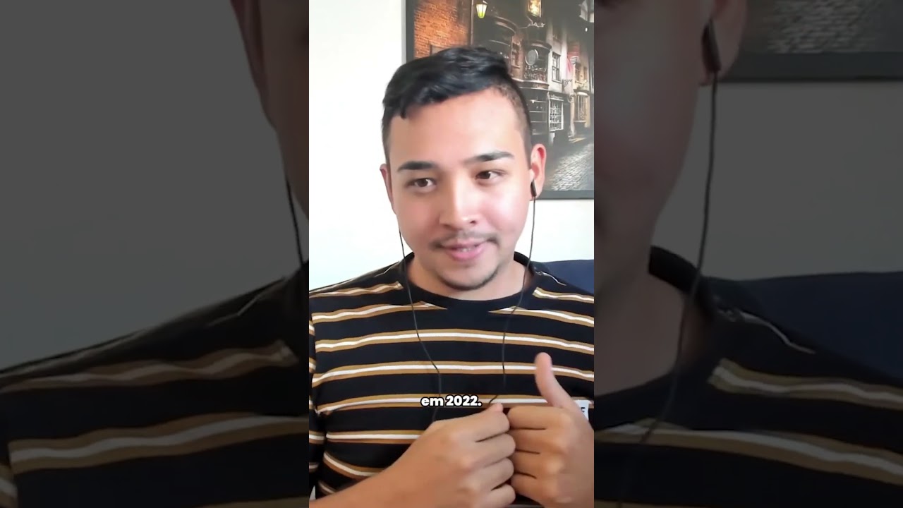 ATENÇÃO! Descubra se você é isento ou precisa declarar ações, fundos imobiliários e criptos!#shorts