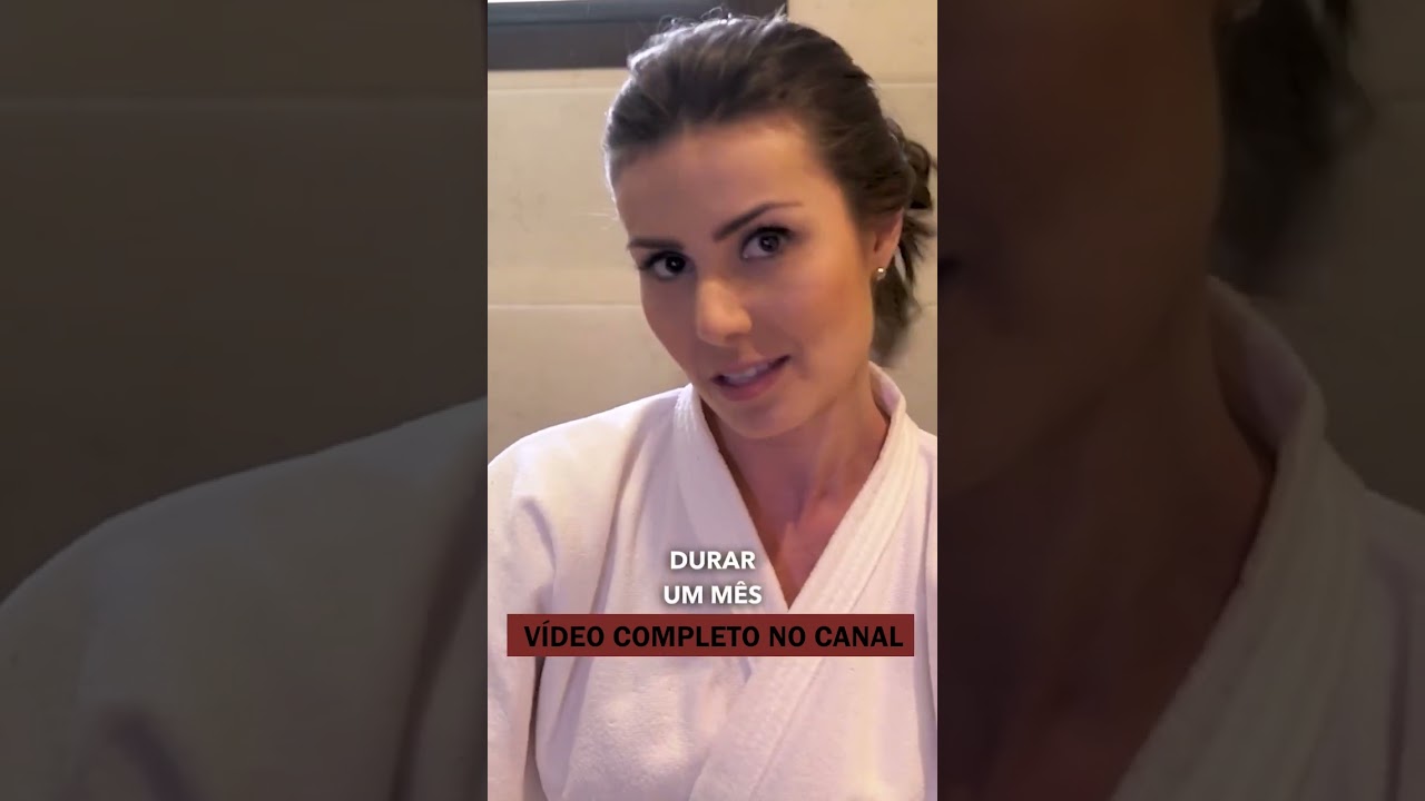 Economizando no banho: Dica de como usar o sabonete liquido e economizar dinheiro todo mês!