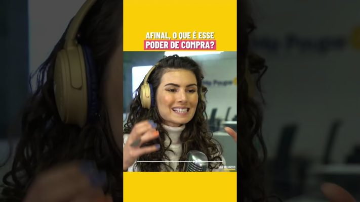 Os R$100 de antes NÃO são os mesmos R$100 de hoje! Relação da inflação com o seu dinheiro